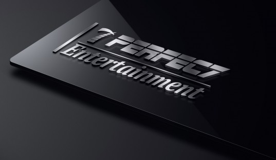 perfec7-logo-mock-ups-2
