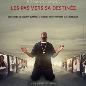 Destiny poster (preview) Destiny poster (preview)