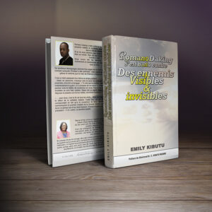 Mock-up-Roma-Book-cover (preview) Mock-up-Roma-Book-cover (preview)