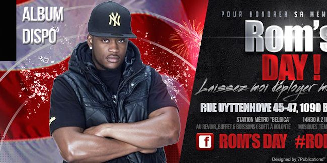 Rom’s Day_FB
