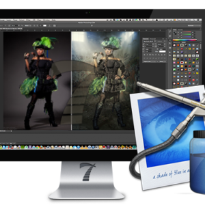 comp_pictures comp_pictures