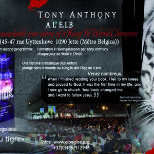flyer-tony-anthony Event (flyer)