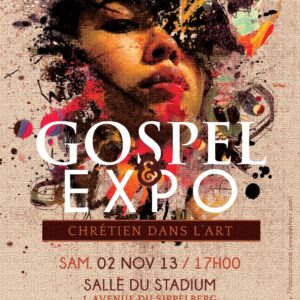 gospel-expo-flyer-web Event (flyer)
