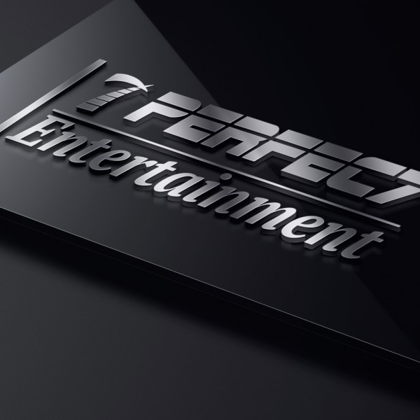 perfec7-logo-mock-ups-2 perfec7-logo-mock-ups-2